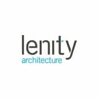 Lenity Architecture and White Oak Construction Collaborate