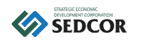 SEDCOR