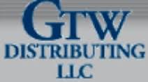 GTW Distrubuting LLC_logo 4.22.14