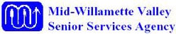 mid-willamette-senior-services