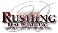 rushing-real-estate