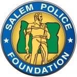 Salem_Police_Foundation Absolute 2