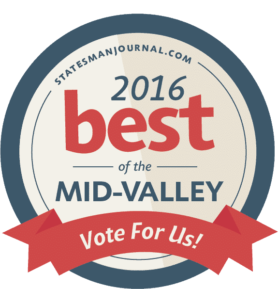 White Oak Construction Nominated For “Best” in Commercial Construction and Green Business