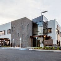 DHS-Dallas-Oregon-Lenity-Architecture-1