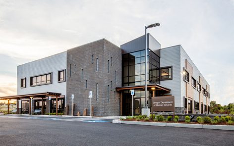 DHS-Dallas-Oregon-Lenity-Architecture-1