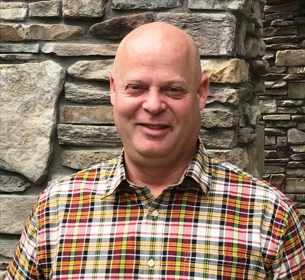 White Oak Construction Welcomes Operations Manager
