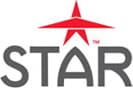 Star Building Systems Distributor