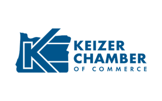 Woc Logos Keizer Chamber