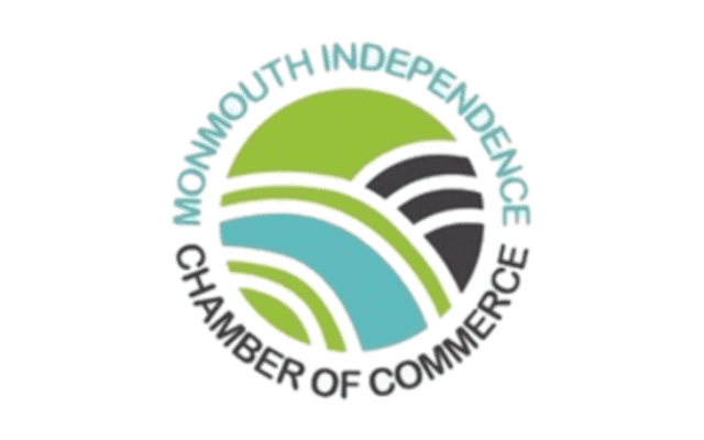 Woc Logos Monmouth Independence Chamber