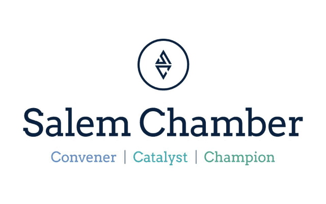 Woc Salem Chamber