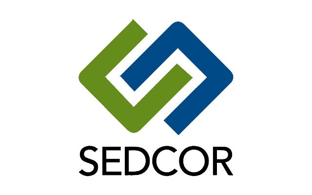 Woc Sedcor