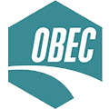 Obec