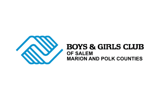 Woc Logos Boys And Girls Club Of Salem