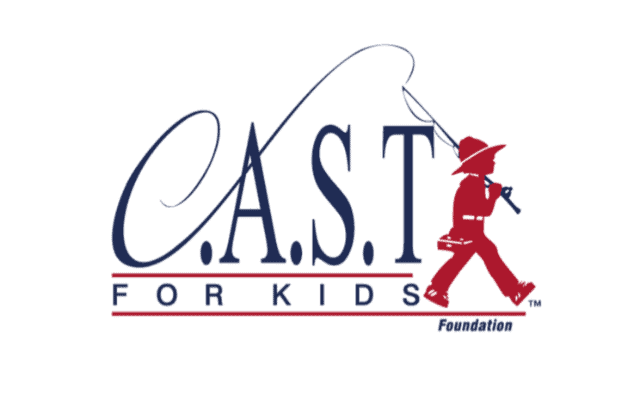 Woc Logos Cast For Kids