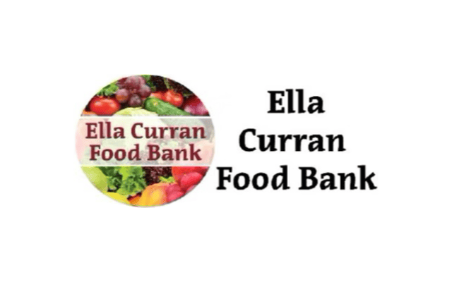 Woc Logos Ella Curran Food Bank