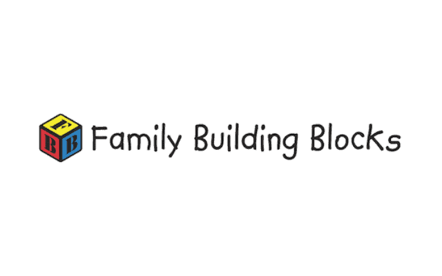 Woc Logos Family Building Blocks