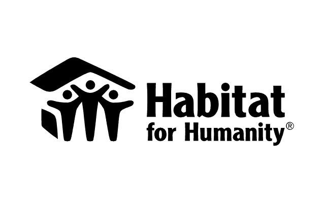 Woc Logos Habitat For Humanity