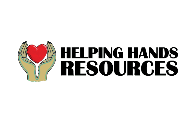 Woc Logos Helping Hands Resources