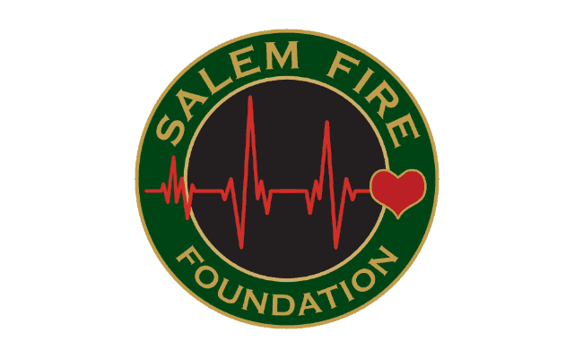 Woc Logos Salem Fire Foundation