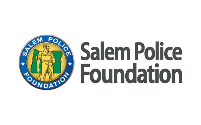 Woc Logos Salem Police Foundation