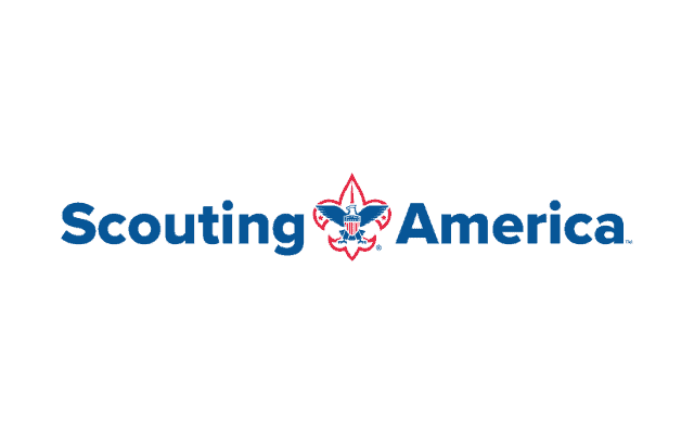 Woc Logos Scouting America