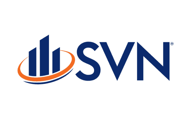 Woc Logos Svn