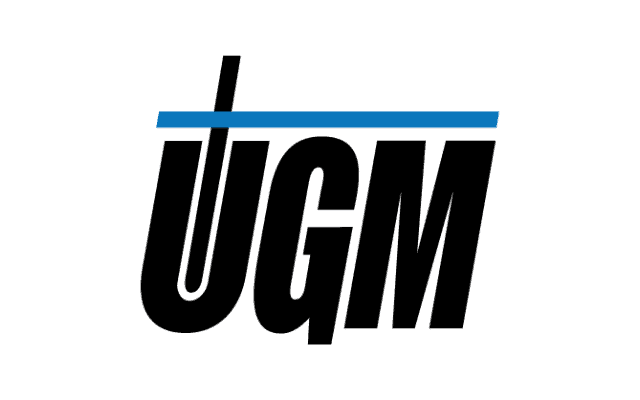 Woc Logos Ugm Salem