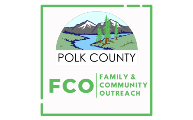 Fco logo 1