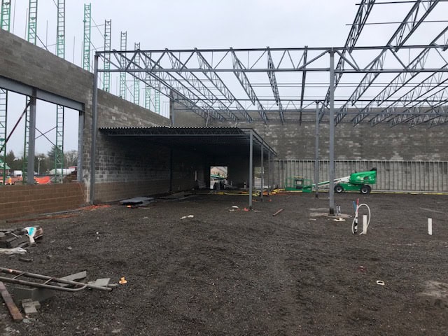 Img 1266 1 22 20