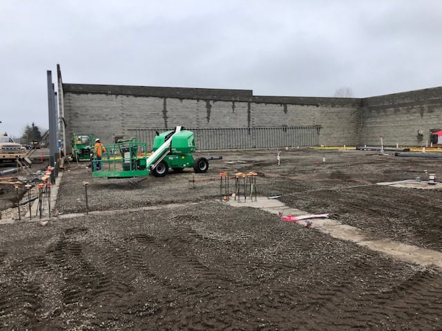 Img 1359 12 10 19