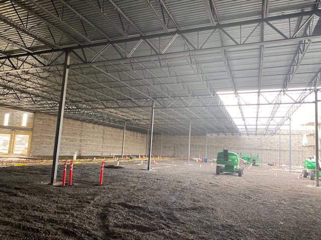 Img 1906 2 7 20 progress photo