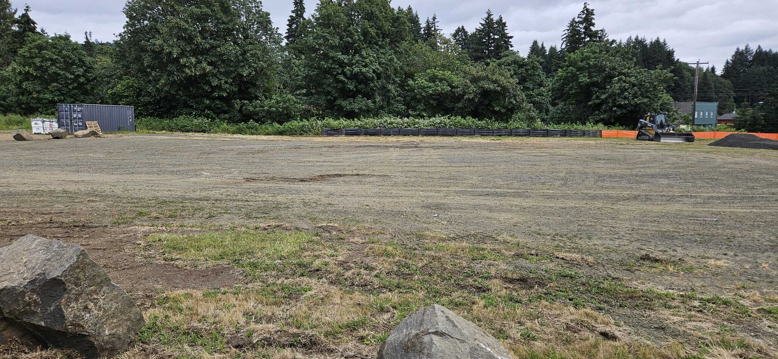 20240611 101053