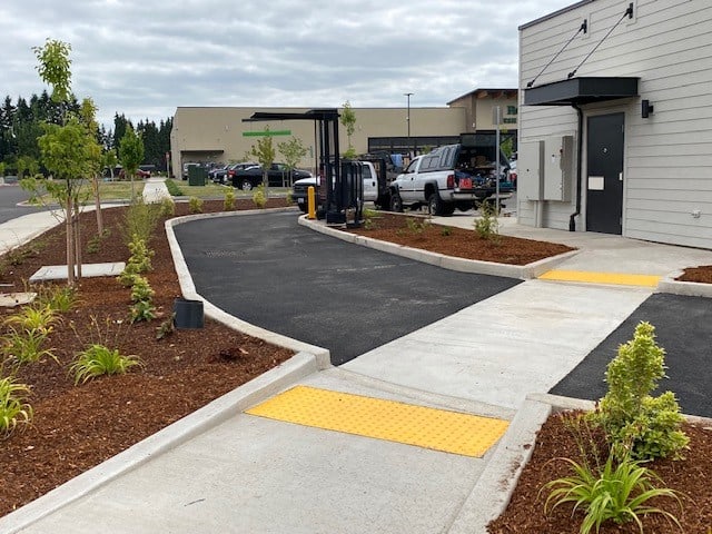 Final pictures, grand opening 7 2 21 (7)