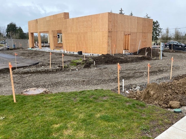 Progress picture 2 26 21 (4)