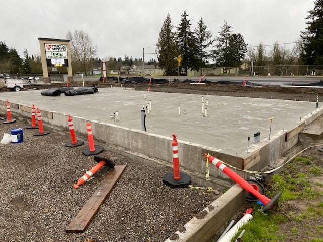 Slab (3) 1 26 21