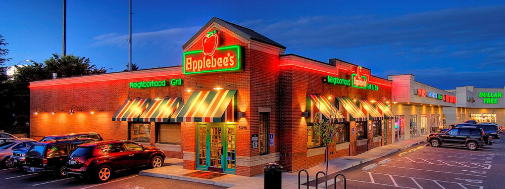 ApplebeesCom Copy
