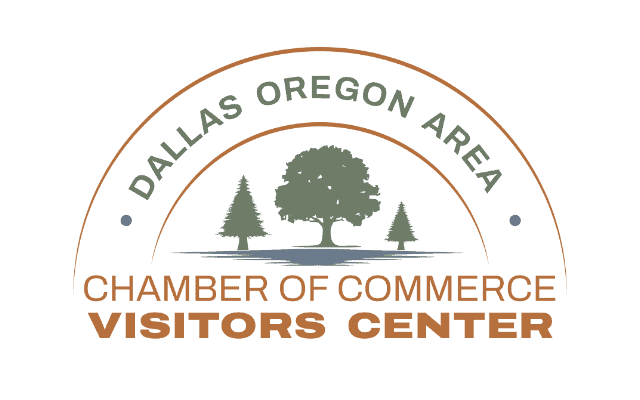 Woc logos dallas chamber