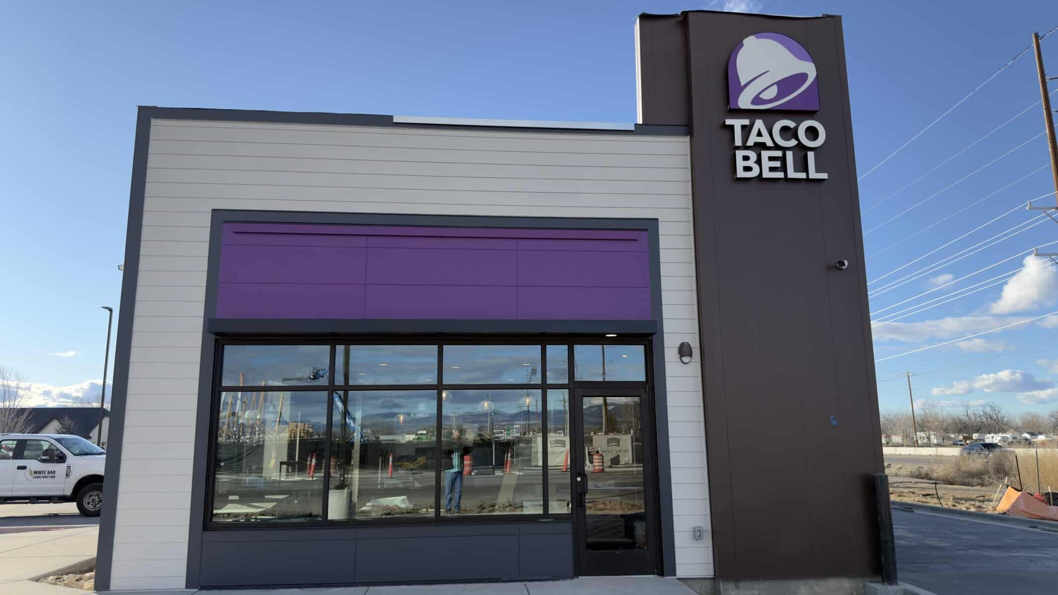 079323B0 3B41 47EF 9D92 DC587A4C7185 IMG