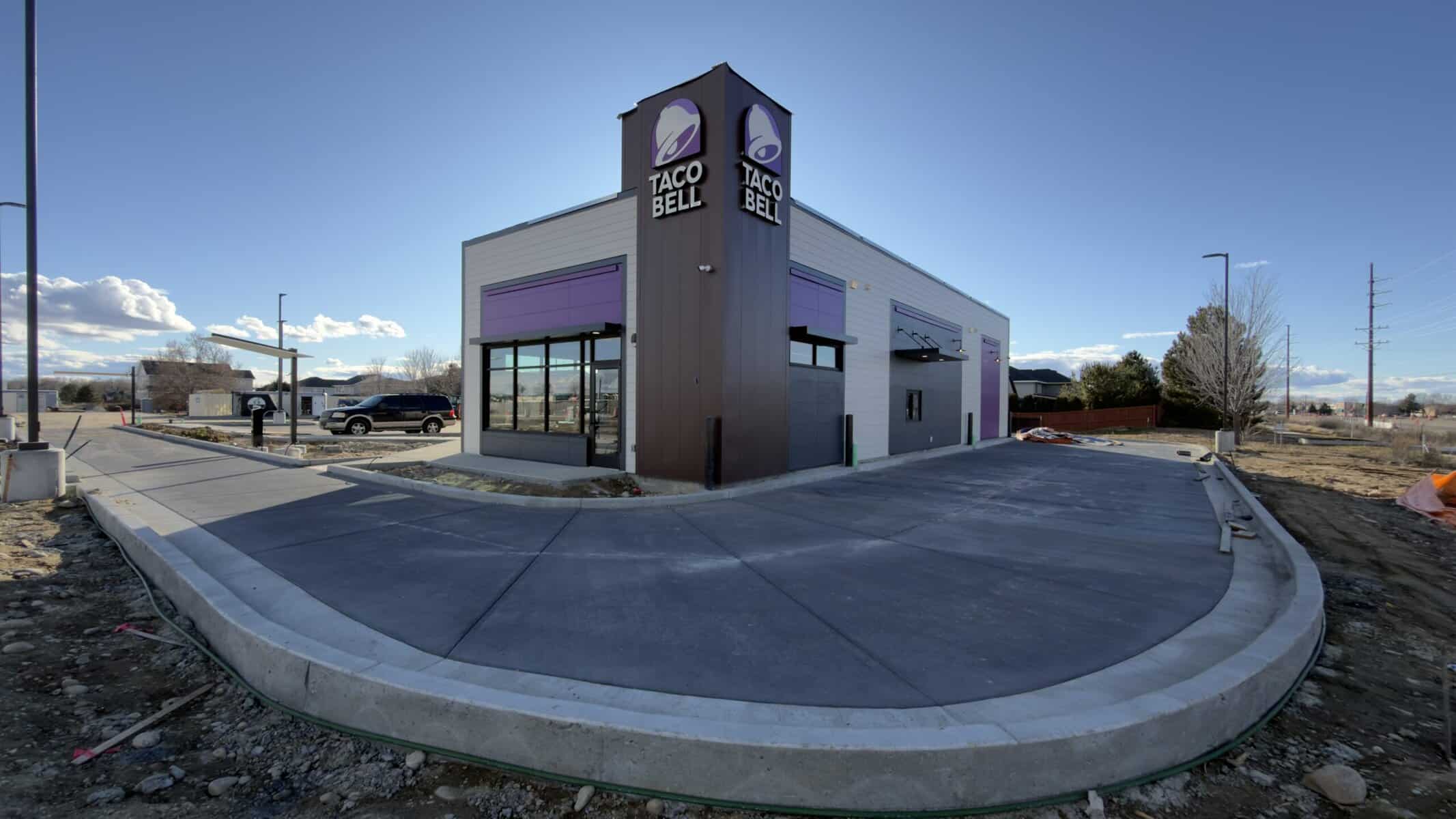 0EBD560B D705 4CF8 8C0D 1B60F93D6868 IMG