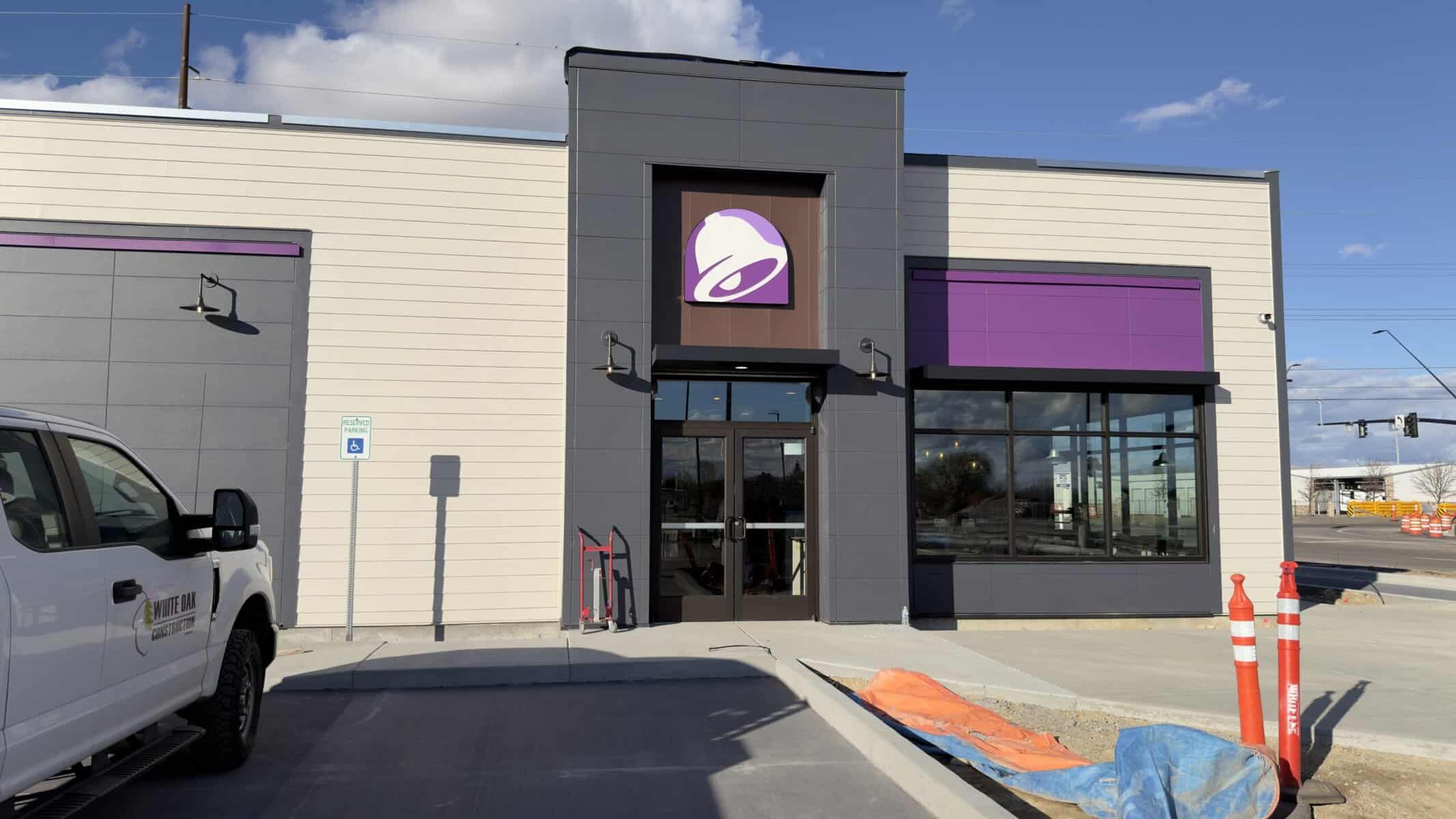 4C3449EE 8D67 4C97 A684 3E23ACF52E39 IMG