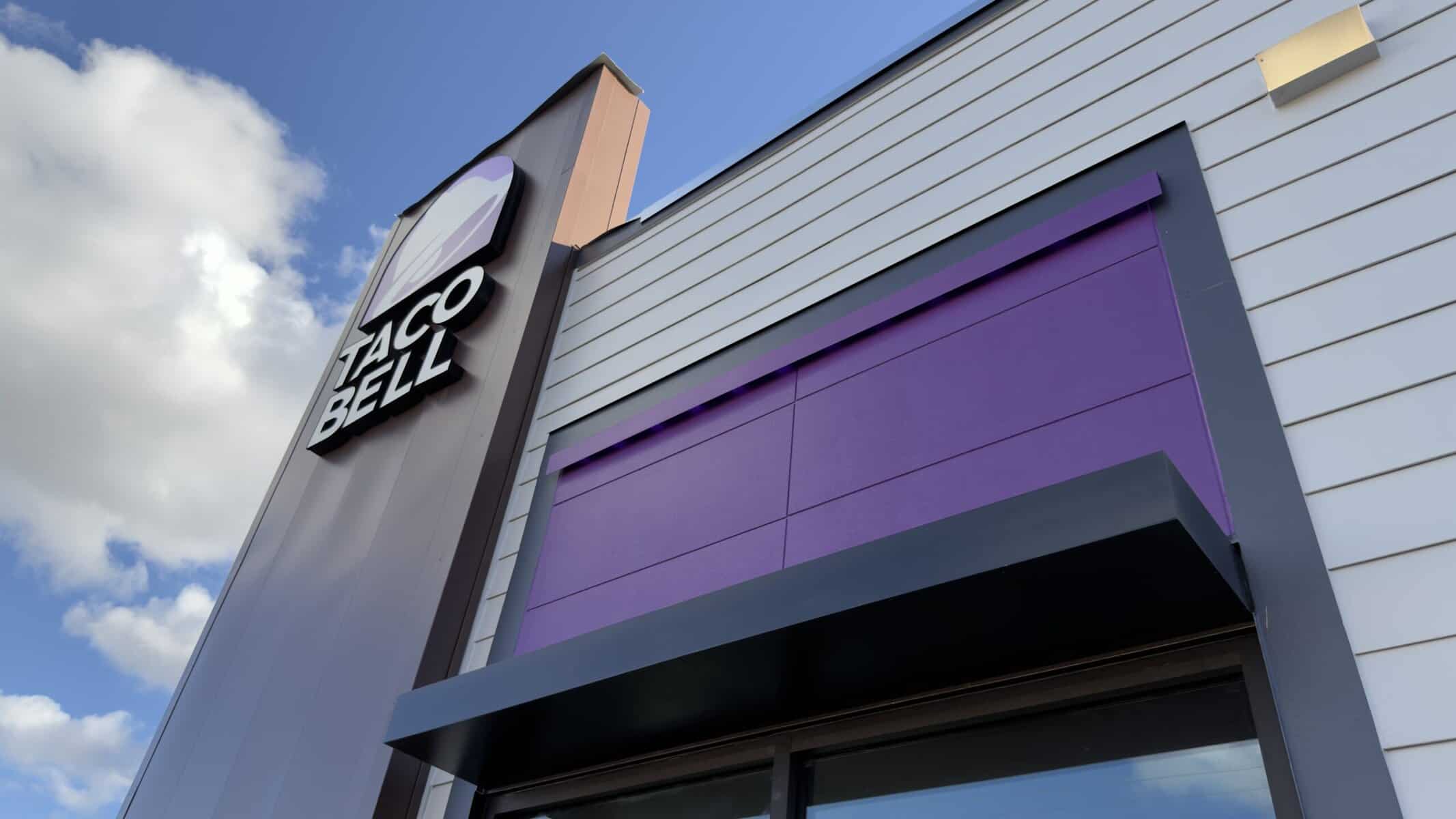 68B1A513 087A 4B39 AE6E 728EC72B5199 IMG