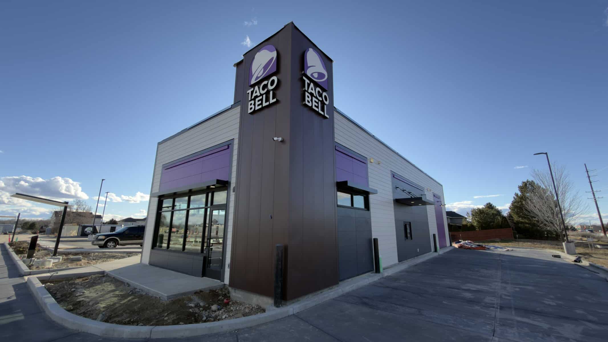 6D31FD88 39FB 49CA AC55 6817499BDAA2 IMG