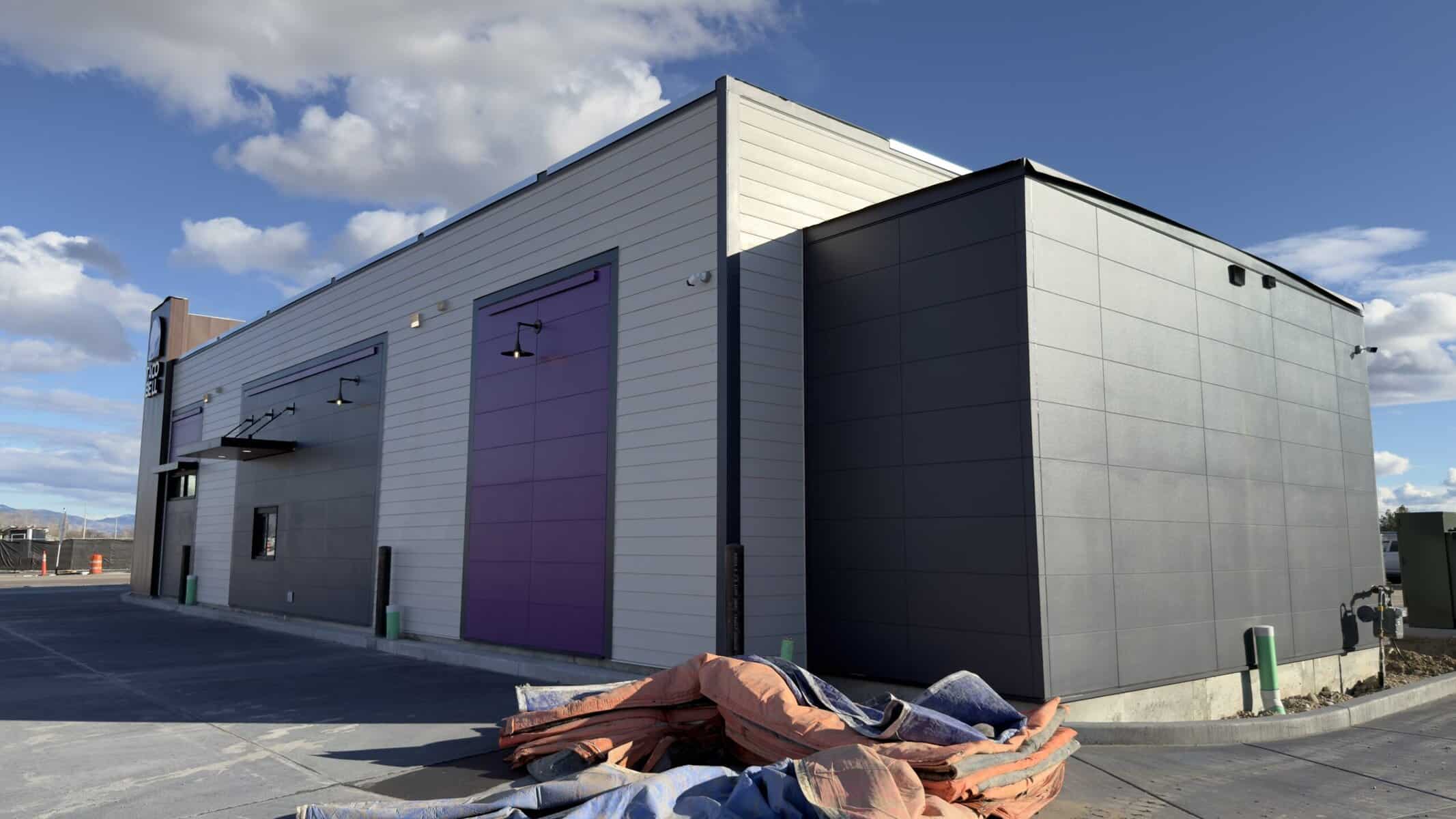 9EDBA4E2 F8A7 42F5 953F 9DB24E5384B8 IMG