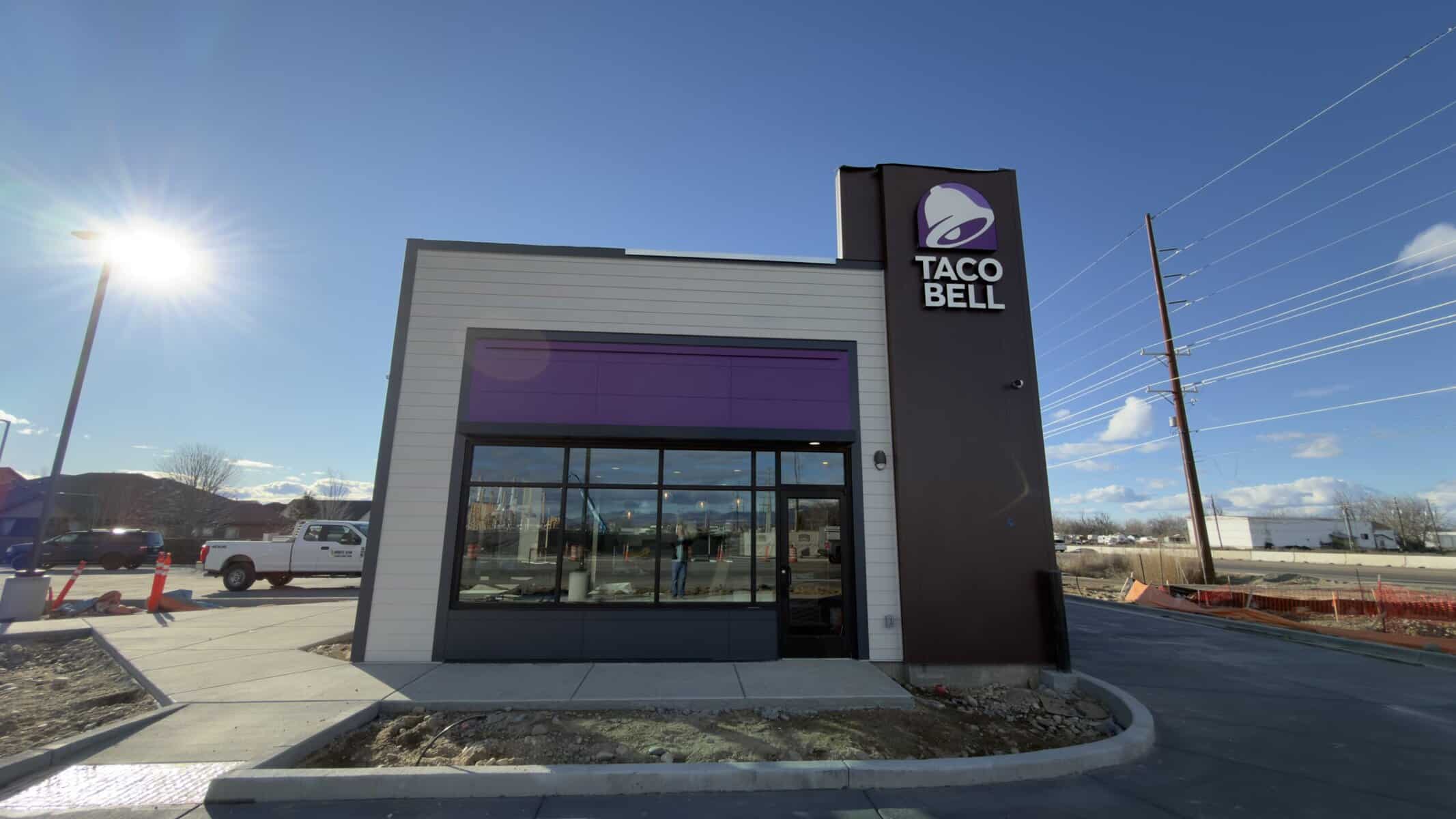 AD8BF710 A75B 43F5 8891 4FC8B2AEFA38 IMG