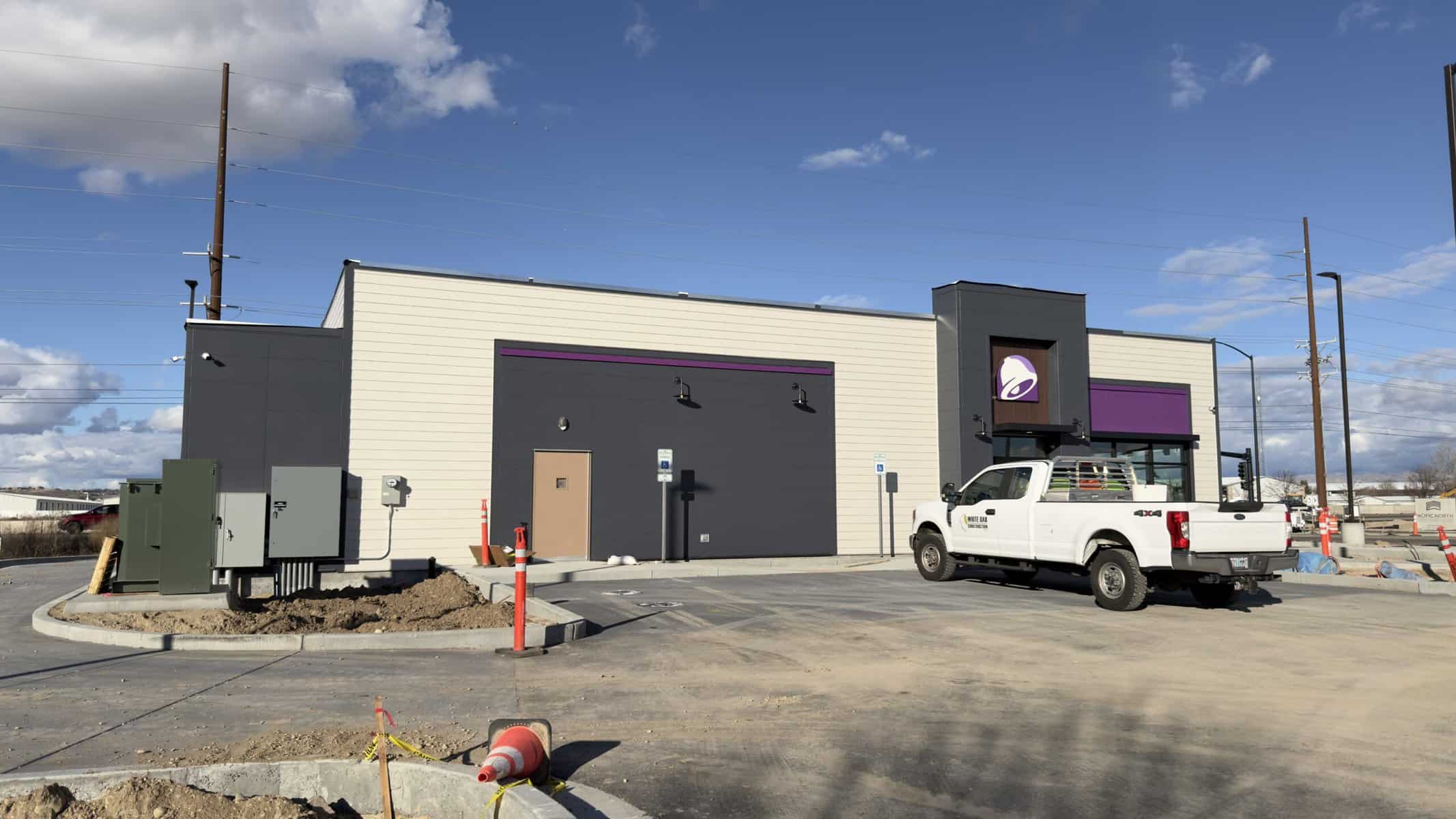 B6438607 F393 4063 A26F 1F5AD9957EBA IMG