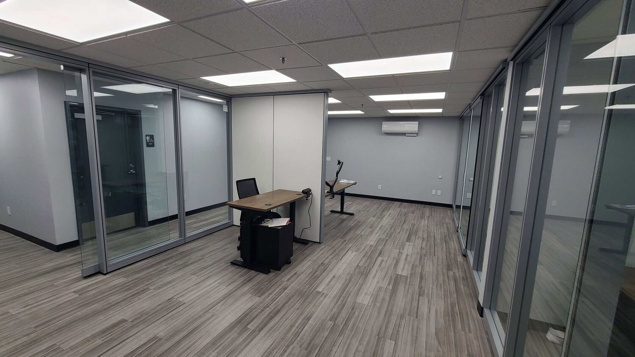 20260513