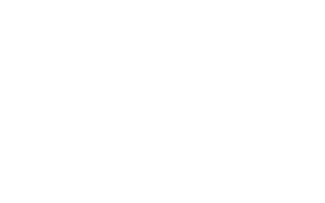 Woc logos blank